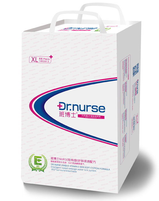 �಩ʿ��ȻάE������ֽ���XL��44Ƭ���