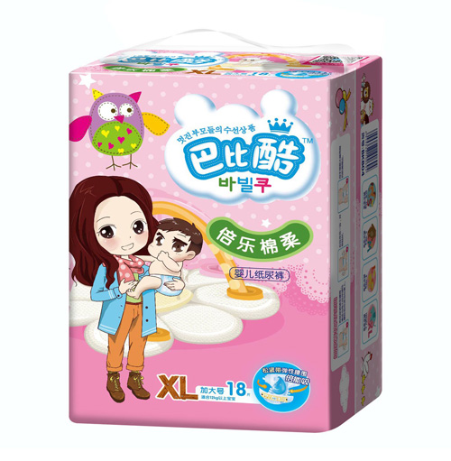 �ͱȿ�D4������XL-18P