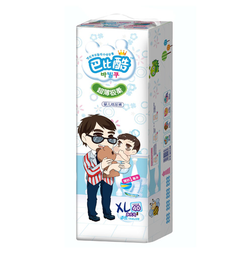 �ͱȿ�B8������-XL40P