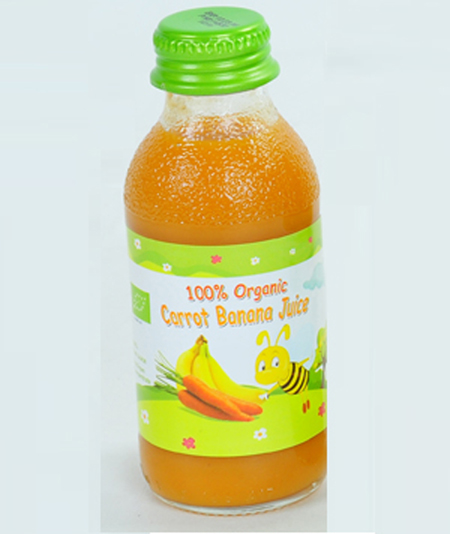 PureYum�л����ܲ��㽶֭