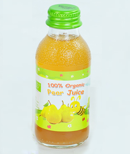 PureYum�л�����֭