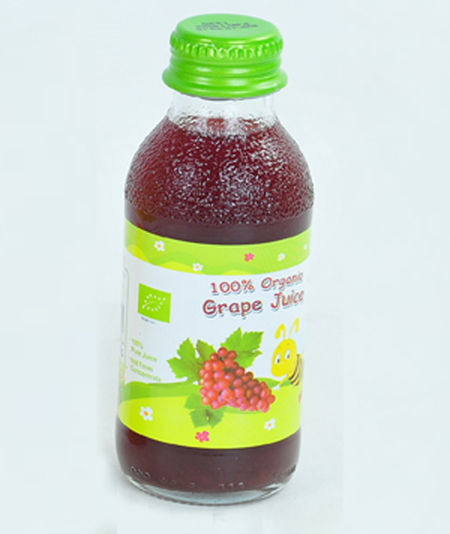 PureYum�л�����֭