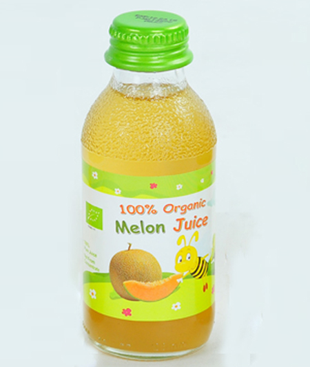 PureYum�л����ܹ�֭