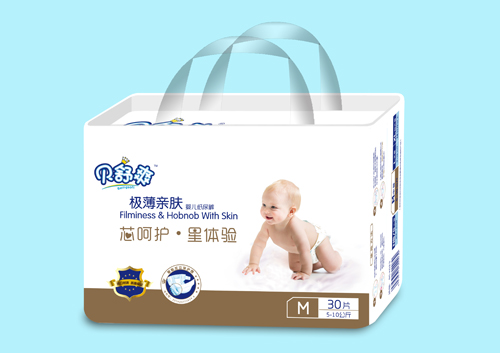 ����ˬ�߶�Ӥ�׶�ֽ���M30Ƭ