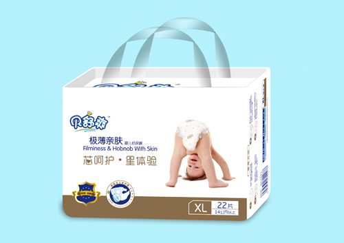 ����ˬ�߶�Ӥ�׶�ֽ���XL22Ƭ