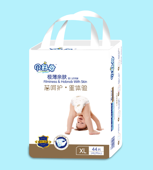 ����ˬ�߶�Ӥ�׶�ֽ���XL44Ƭ