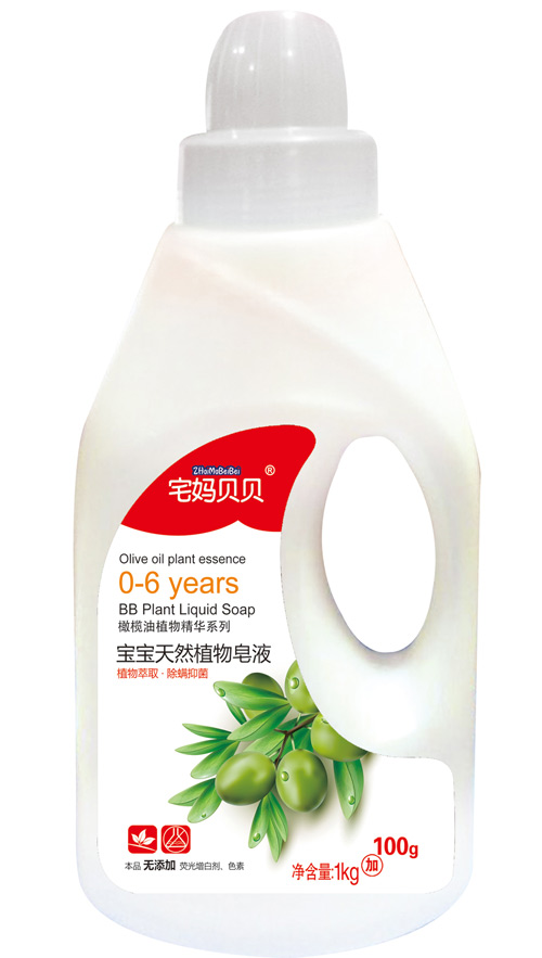 լ�豴��������Ȼֲ����Һ1kg+100gƿװ