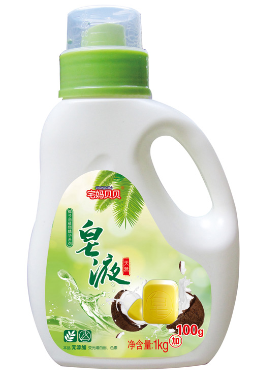լ�豴����Ȼ��Һ1kg+100gƿװ