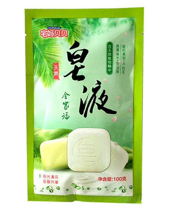 լ�豴����Ȼ��Һ100g��װ