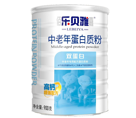 �ֱ��������군���ʷ�