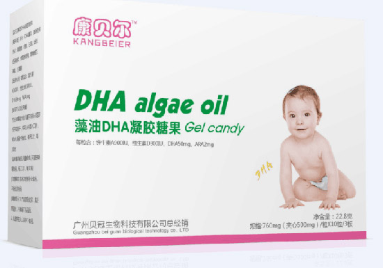 ����������DHA�����ǹ�