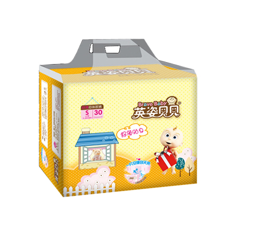 Ӣ�˱����污����ֽ���S