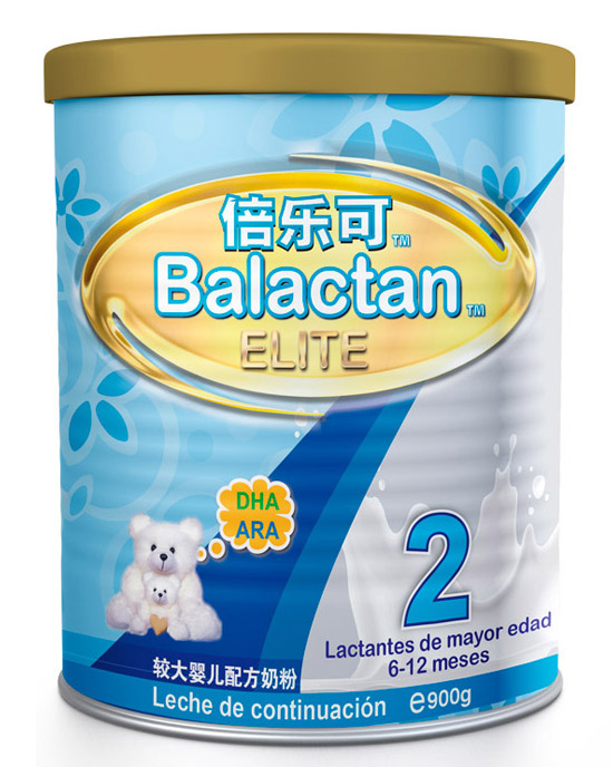 ���ֿɽϴ�Ӥ���䷽�̷�2��
