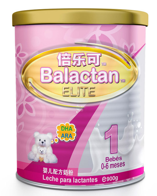 ���ֿ�Ӥ�׶��䷽�̷�1��