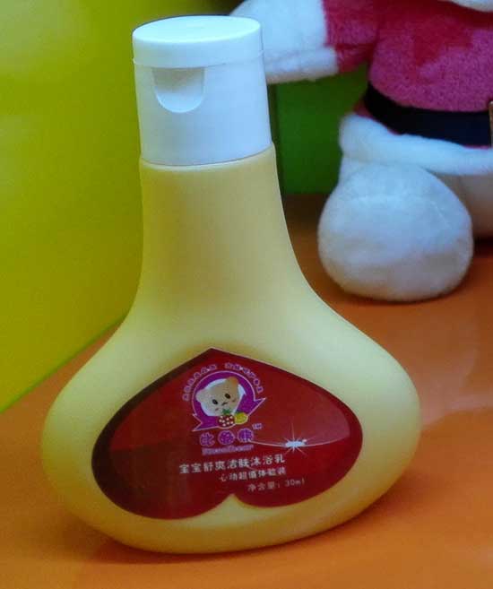 �ȿ�����ˬ�����ԡ��10ml
