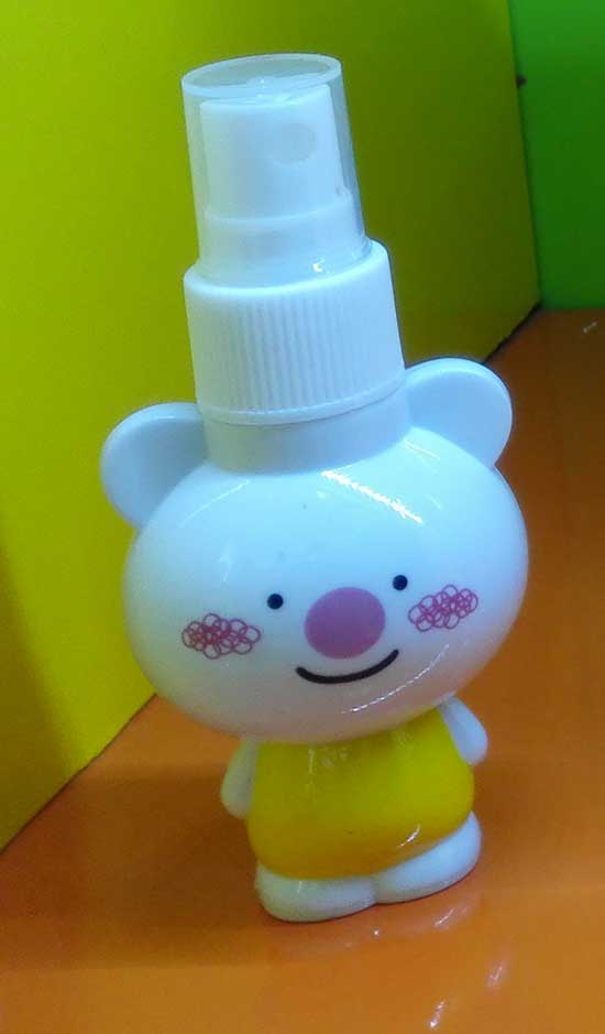  �ȿ��ܱ�����������ϴ����ԡ¶