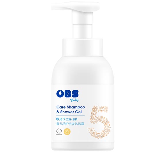 ŷ����Ӥ������ϴ����ԡ¶300ml