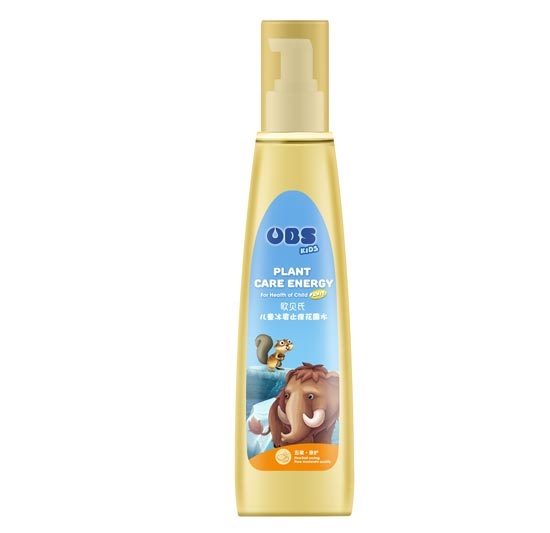 ŷ���϶�ͯ��˪ֹ����¶ˮ200ml