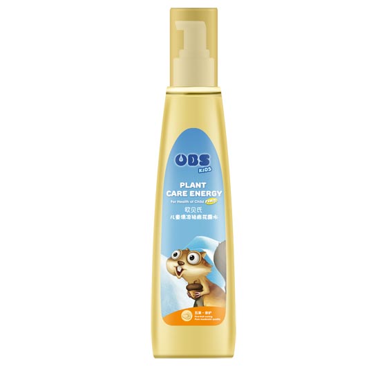 ŷ���϶�ͯ��������¶ˮ200ml