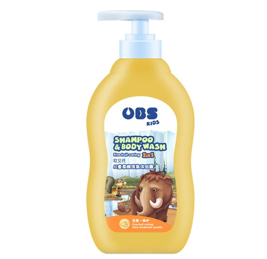 ŷ���϶�ͯ����ϴ����ԡ¶300ml