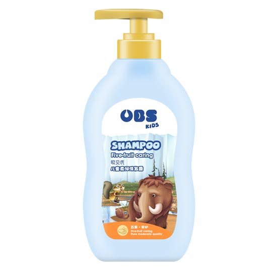 ŷ���϶�ͯ����ϴ��¶300ml