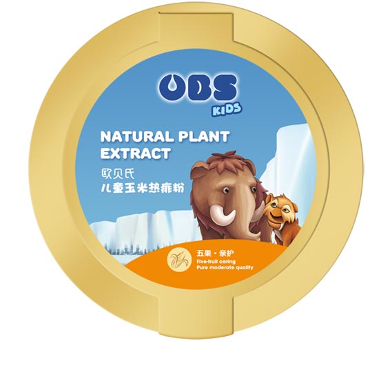 ŷ���϶�ͯ���������140g