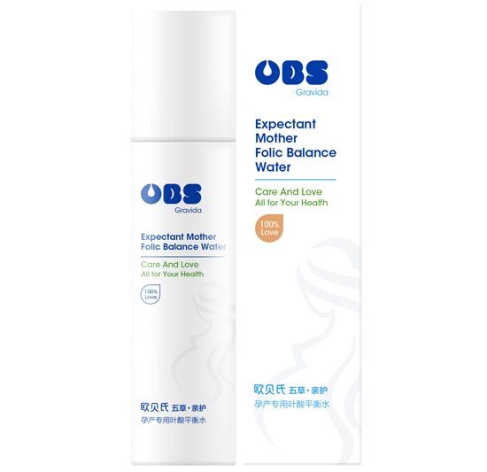 ŷ�����и�ר��Ҷ��ƽ��ˮ120ml