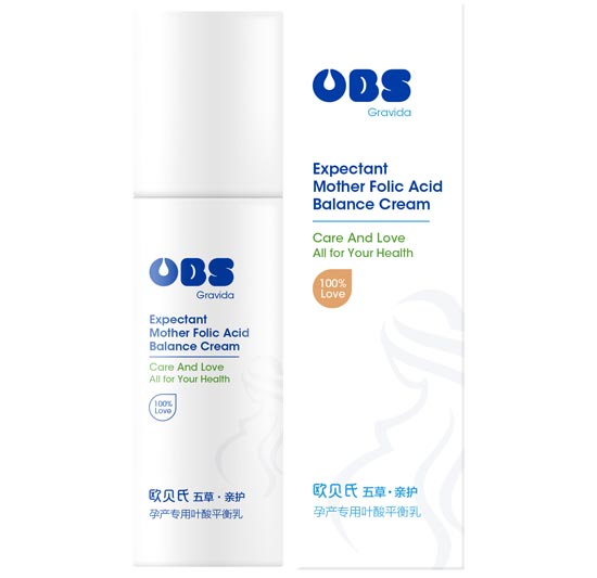 ŷ�����и�ר��Ҷ��ƽ����120ml