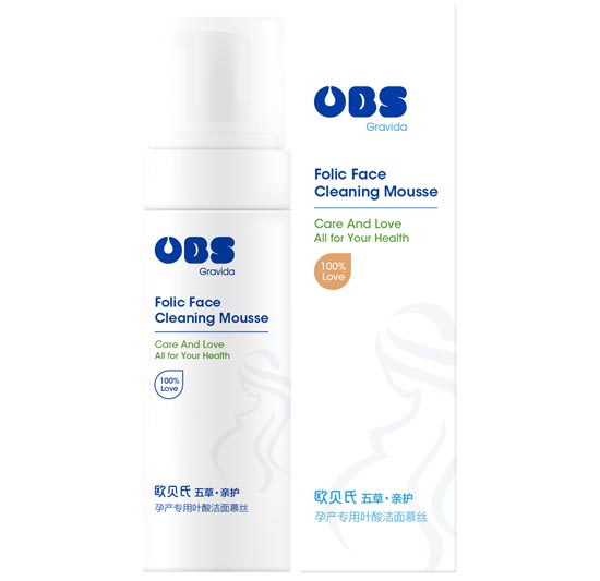 ŷ�����и�ר��Ҷ�����Ľ˿150ml