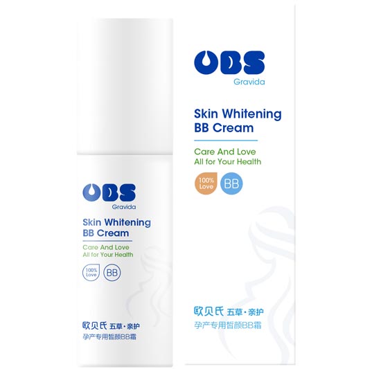 ŷ�����и�ר�����BB˪30g