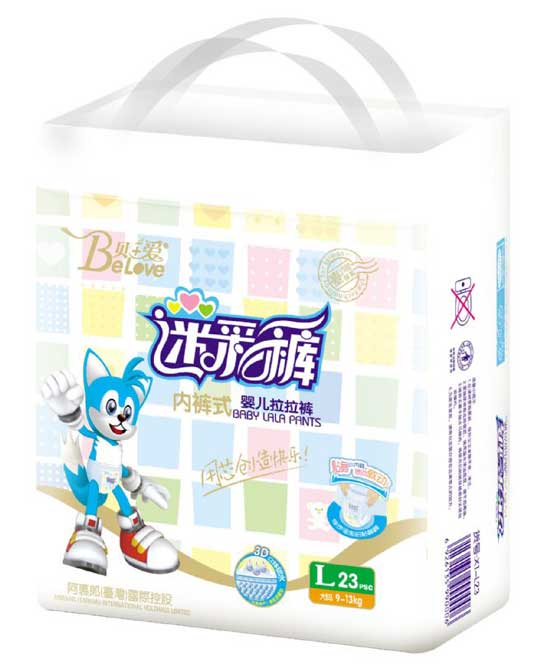  ���Ӱ��Բʿ�L-23Ƭ
