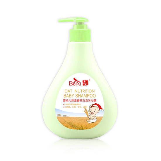 ����Ӥ�׶�����Ӫ��ϴ����ԡ¶200g