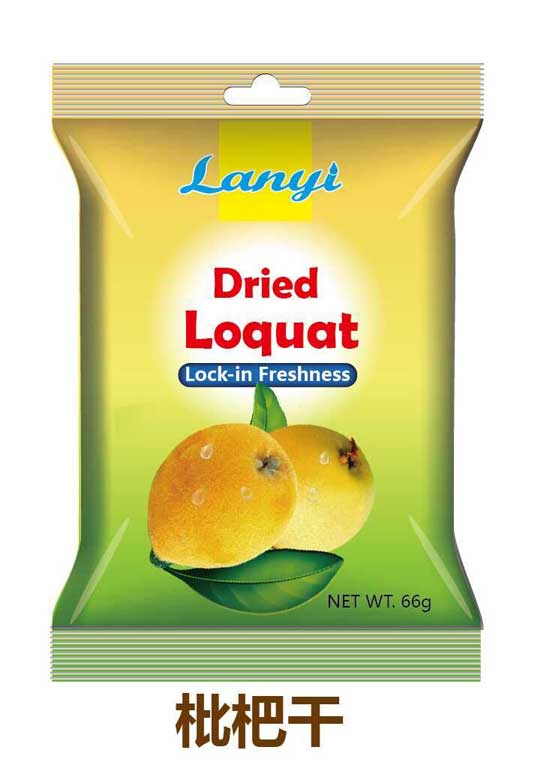  �������˸�