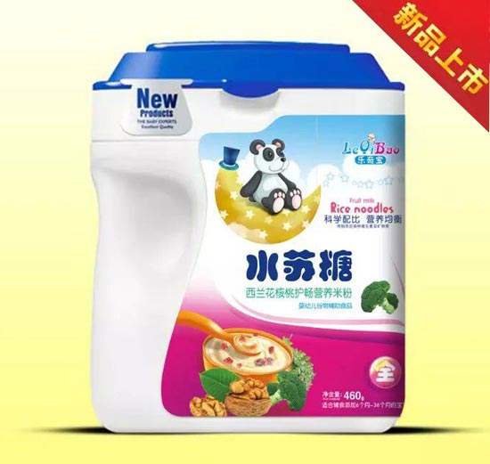 ���汦���������һ���Ӫ���׷�