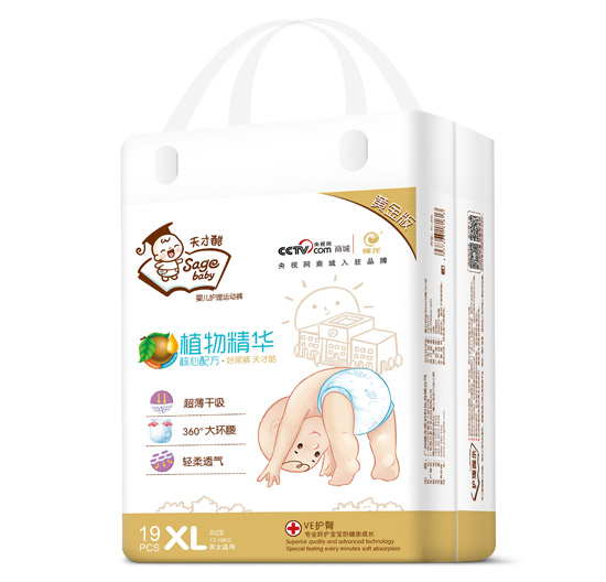 ��ſ�ֲ�ﾫ��������XL19Ƭ