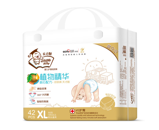 ��ſ�ƽ��ֲ�ﾫ�������XL42Ƭ