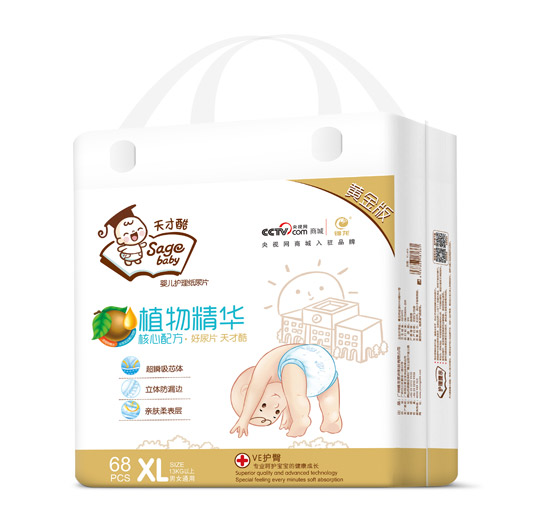 ��ſ�ƽ��ֲ�ﾫ����ƬXL68Ƭ