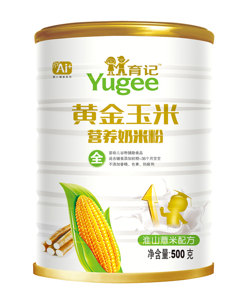 ���ǻƽ����׻�ɽ޲�����׷�