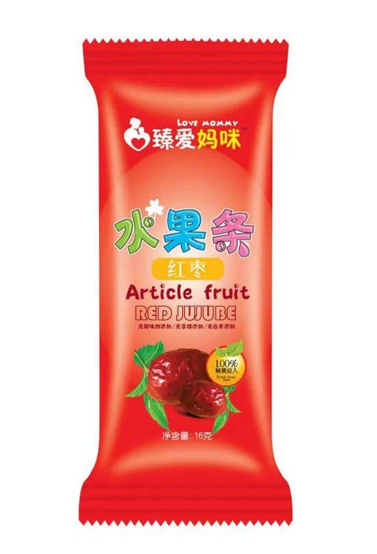 �鰮�������ζˮ����