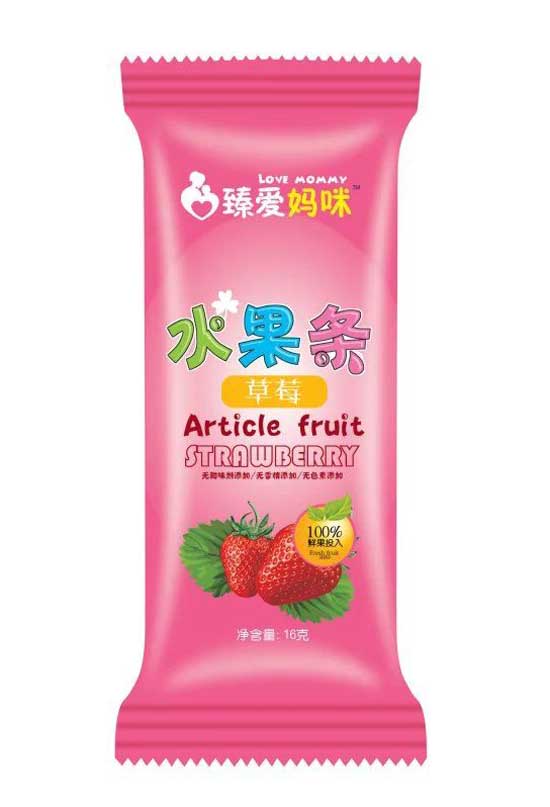 �鰮�����ݮζˮ����
