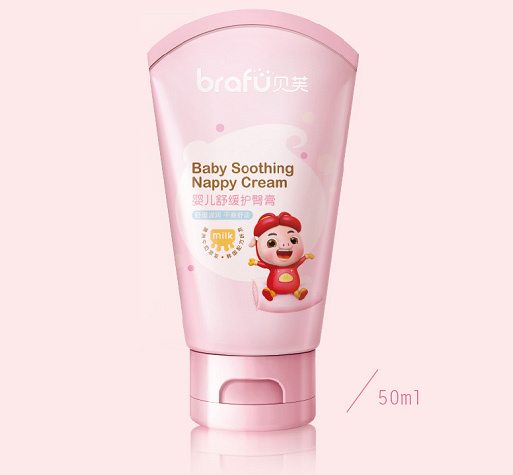 ��ܽӤ���滺���θ�50g