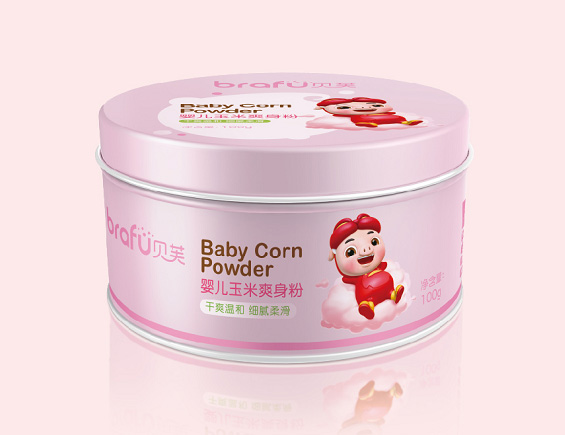 ��ܽӤ������ˬ����100g