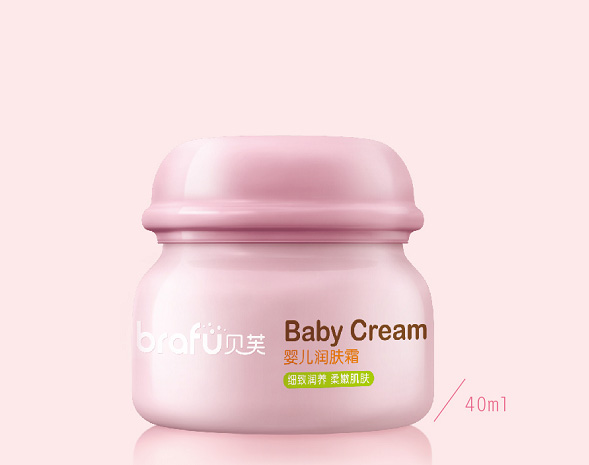 ��ܽӤ�����˪40ml