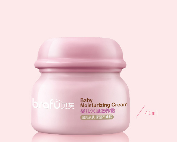 ��ܽӤ����ʪ����˪40g