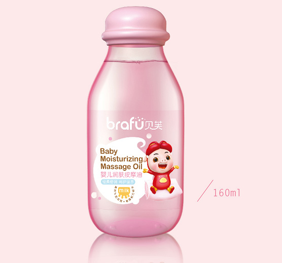 ������ܽӤ�������160ml