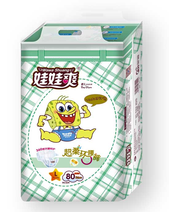  ����ˬ���ỷ����L��
