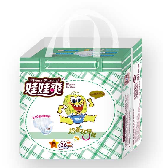  ����ˬ���ỷ����M��36Ƭ