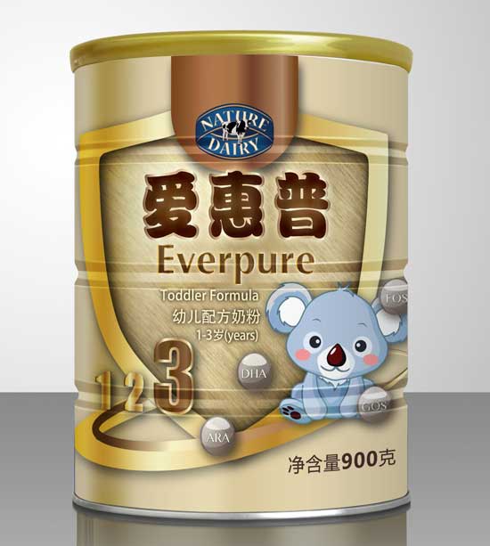  �������׶��䷽�̷�3��900g