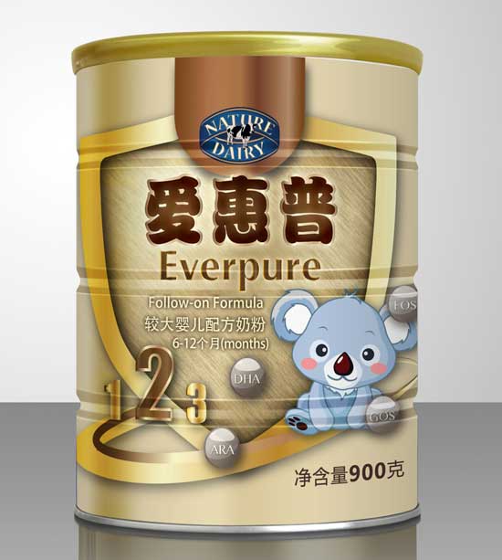  �����սϴ�Ӥ���䷽�̷�2��900g