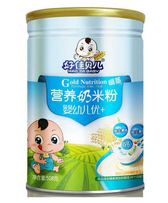  �üѱ���Ӥ�׶���+Ӫ�����׷�